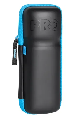 Контейнер для инструментов Pro Capsule
