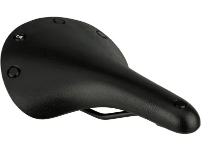 Седло Brooks Cambium C19