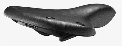 Седло Brooks Cambium C67