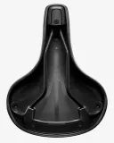 Седло Brooks Cambium C67 — фото 2