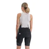 Велошорты женские с вкладкой Sportful Supergiara W Bibshort — фото 2
