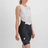 Велошорты женские с вкладкой Sportful Supergiara W Bibshort — фото 3
