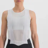 Велошорты женские с вкладкой Sportful Supergiara W Bibshort — фото 4
