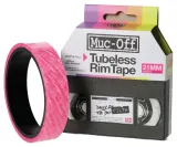 Ободная лента Muc-Off Rim Tape — фото 1