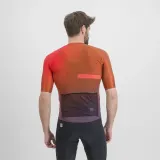Велоджерси Sportful Bomber Jersey — фото 2