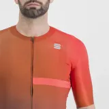 Велоджерси Sportful Bomber Jersey — фото 3
