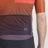 Велоджерси Sportful Bomber Jersey — фото 4