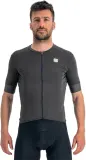 Велоджерси Sportful Monocrom Jersey — фото 1