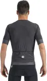 Велоджерси Sportful Monocrom Jersey — фото 2