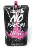 Герметик Muc-Off No Puncture Hassle, Упаковка 140 мл / Упаковка 1 л — фото 1