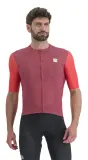 Велоджерси Sportful Checkmate Jersey — фото 1