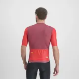 Велоджерси Sportful Checkmate Jersey — фото 2