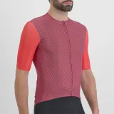 Велоджерси Sportful Checkmate Jersey — фото 3