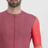 Велоджерси Sportful Checkmate Jersey — фото 4