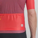 Велоджерси Sportful Checkmate Jersey — фото 5