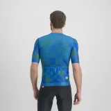 Велоджерси Sportful Rocket — фото 2