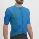 Велоджерси Sportful Rocket — фото 3