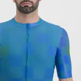 Велоджерси Sportful Rocket — фото 4