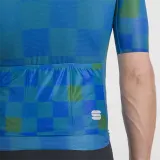 Велоджерси Sportful Rocket — фото 5