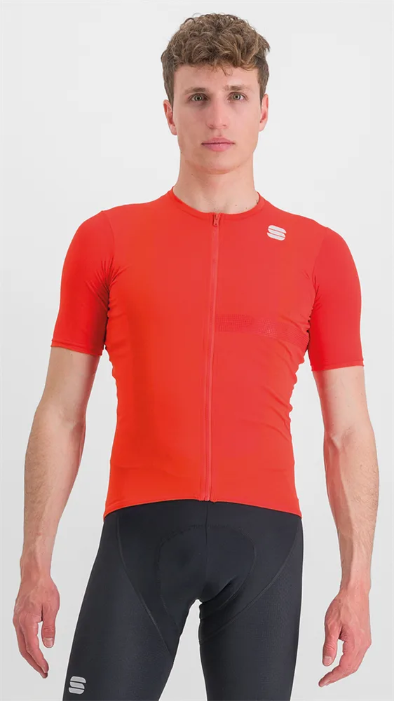 Велоджерси Sportful Matchy