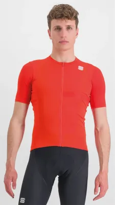 Велоджерси Sportful Matchy