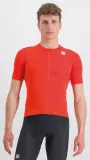 Велоджерси Sportful Matchy — фото 1