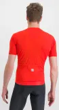 Велоджерси Sportful Matchy — фото 2