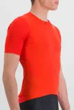 Велоджерси Sportful Matchy — фото 3