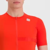 Велоджерси Sportful Matchy — фото 4