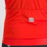 Велоджерси Sportful Matchy — фото 5