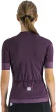 Велоджерси женское Sportful Monocrom w Jersey — фото 2