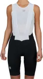 Велошорты женские с вкладкой Sportful Ltd w Bibshort — фото 1