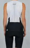 Велошорты женские с вкладкой Sportful Ltd w Bibshort — фото 2