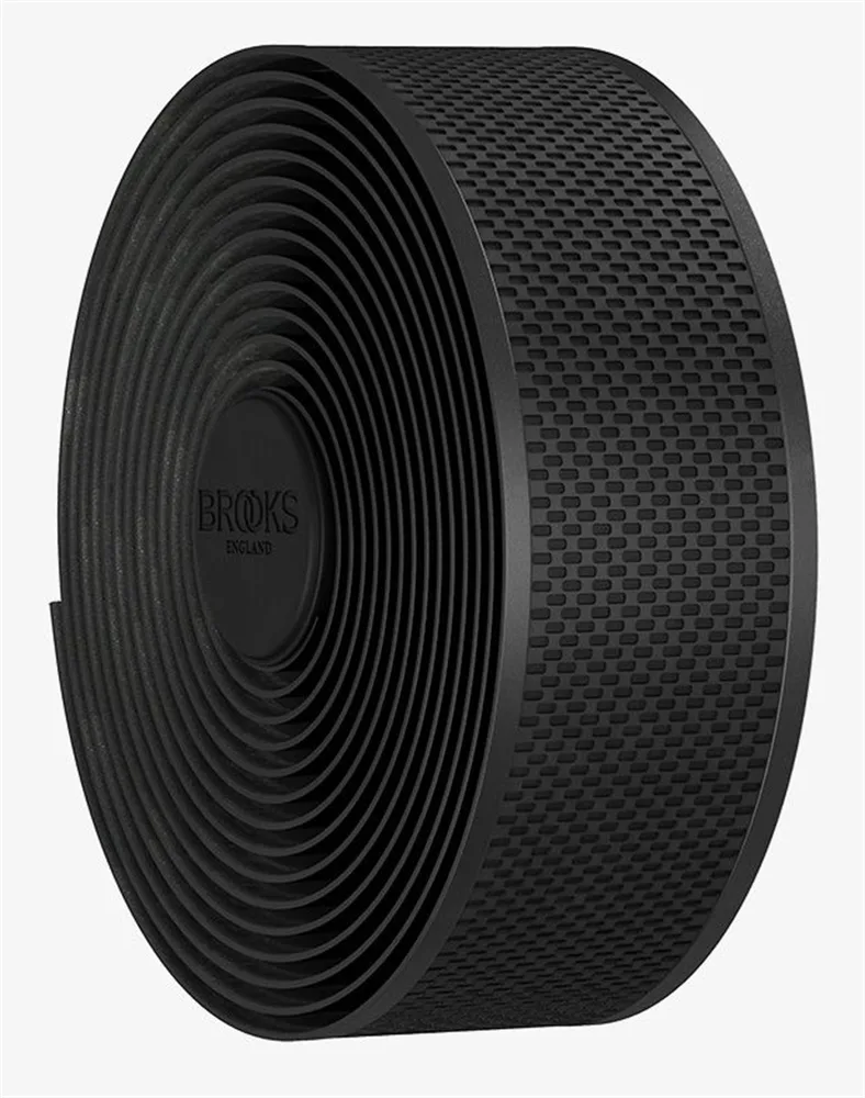 Обмотка руля Brooks Cambium