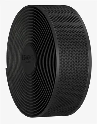 Обмотка руля Brooks Cambium