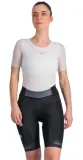 Велошорты женские с вкладкой Sportful Neo W Short — фото 1