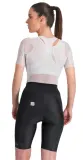 Велошорты женские с вкладкой Sportful Neo W Short — фото 2