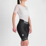 Велошорты женские с вкладкой Sportful Neo W Short — фото 3