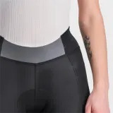 Велошорты женские с вкладкой Sportful Neo W Short — фото 4
