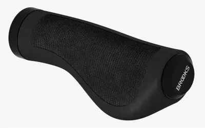 Грипсы Brooks Ergonomic