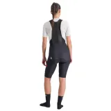 Велошорты женские с вкладкой Sportful Fiandre Norain — фото 2