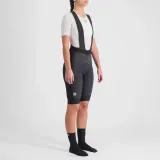 Велошорты женские с вкладкой Sportful Fiandre Norain — фото 3