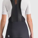 Велошорты женские с вкладкой Sportful Fiandre Norain — фото 5
