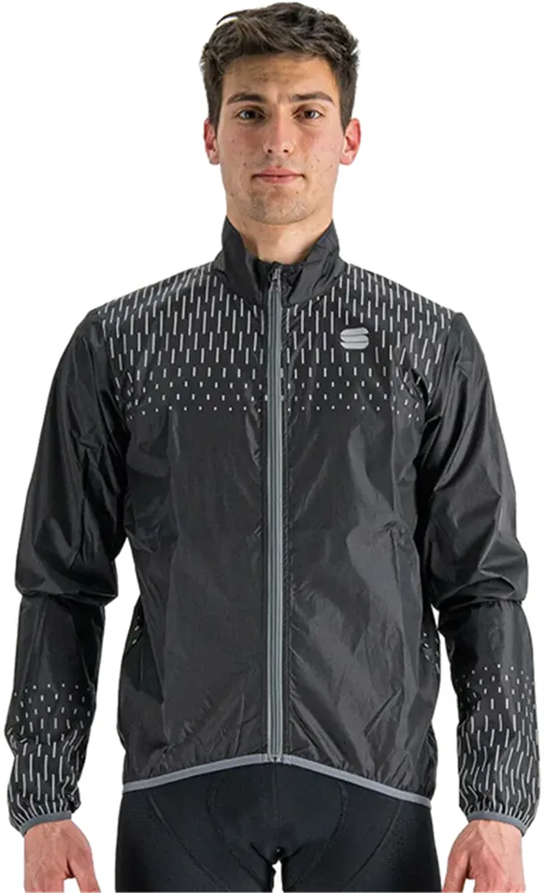 Велокуртка Sportful Reflex Jacket