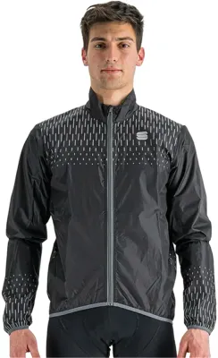 Велокуртка Sportful Reflex Jacket