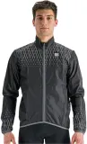 Велокуртка Sportful Reflex Jacket — фото 1