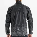Велокуртка Sportful Reflex Jacket — фото 2