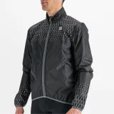 Велокуртка Sportful Reflex Jacket — фото 3