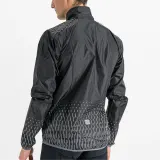 Велокуртка Sportful Reflex Jacket — фото 4
