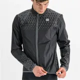 Велокуртка Sportful Reflex Jacket — фото 5